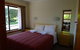 Willaway Motel Apartments - thumb 5