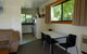 Willaway Motel Apartments - thumb 2