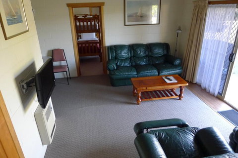 Willaway Motel Apartments - Kalgoorlie Accommodation 6