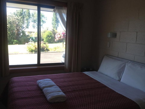 Willaway Motel Apartments - Kalgoorlie Accommodation 4