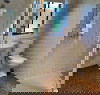 Willaway Motel Apartments - Kalgoorlie Accommodation