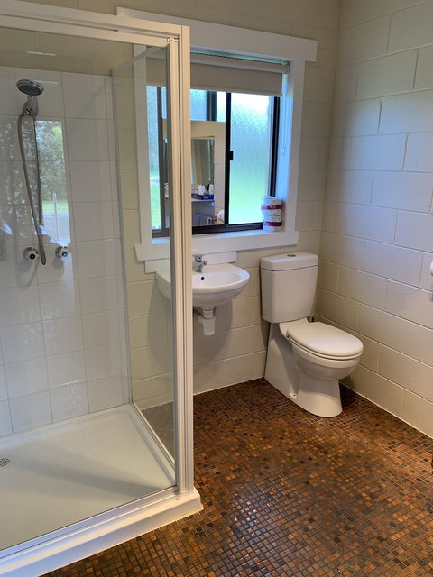 Willaway Motel Apartments - Kalgoorlie Accommodation 0