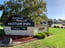 Arthur Phillip Motor Inn - Kalgoorlie Accommodation 1