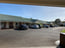 Arthur Phillip Motor Inn - Kalgoorlie Accommodation 3