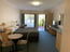 Arthur Phillip Motor Inn - Kalgoorlie Accommodation 4