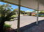 Arthur Phillip Motor Inn - Kalgoorlie Accommodation 5
