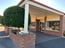Arthur Phillip Motor Inn - Kalgoorlie Accommodation 6
