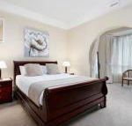 Bakers Retreat - Kalgoorlie Accommodation