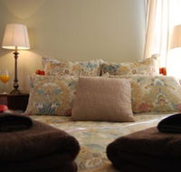 Highclaire House Bed  Breakfast - Kalgoorlie Accommodation