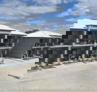 Royal Motel Miles - Kalgoorlie Accommodation