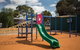 Discovery Parks - Boulder - thumb 2
