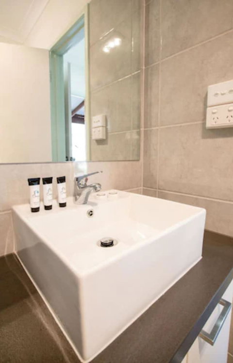 Discovery Parks - Boulder - Kalgoorlie Accommodation 5