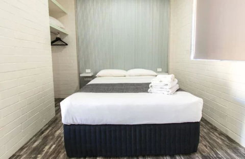 Discovery Parks - Boulder - Kalgoorlie Accommodation 6