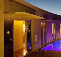 The Frames - Kalgoorlie Accommodation