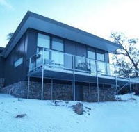 Ecocrackenback - Kalgoorlie Accommodation