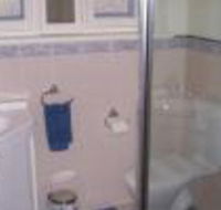 MacDonnell House Naracoorte - Kalgoorlie Accommodation