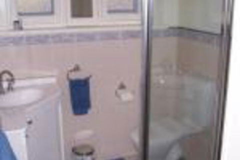 MacDonnell House Naracoorte - Kalgoorlie Accommodation 0