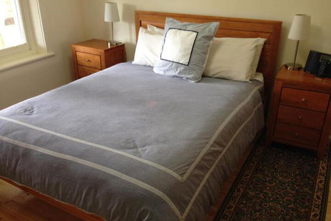 MacDonnell House Naracoorte - Kalgoorlie Accommodation 3
