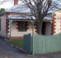 Smith Street Villa Naracoorte - Kalgoorlie Accommodation