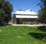 Showgrounds Cottage Naracoorte - Kalgoorlie Accommodation