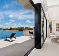 Weyba Quays - Kalgoorlie Accommodation
