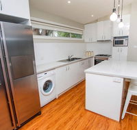 BIG4 Broulee Beach Holiday Park - Kalgoorlie Accommodation