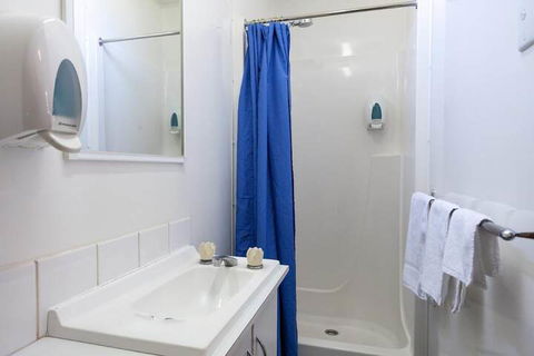 NRMA Dubbo Holiday Park - Kalgoorlie Accommodation 4