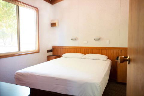 NRMA Dubbo Holiday Park - Kalgoorlie Accommodation 7