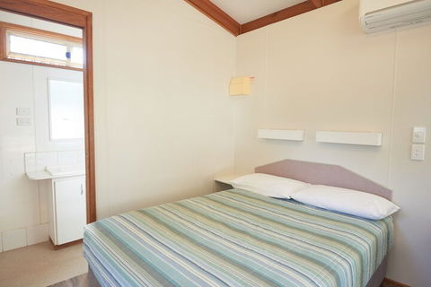 NRMA Dubbo Holiday Park - Kalgoorlie Accommodation 2