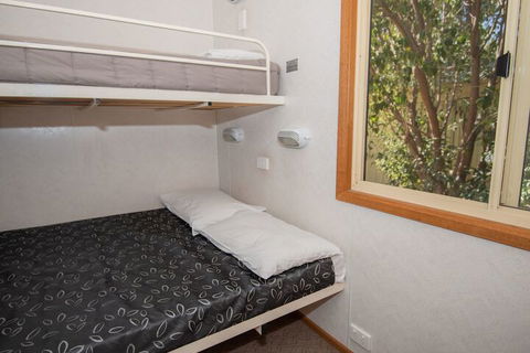NRMA Dubbo Holiday Park - Kalgoorlie Accommodation 5