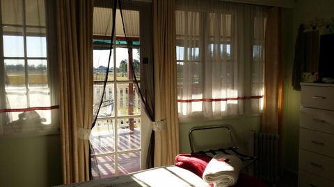 Andavine House Bed & Breakfast - Kalgoorlie Accommodation 2