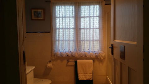 Andavine House Bed & Breakfast - Kalgoorlie Accommodation 1