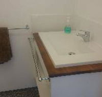 Dunkleys Place - Kalgoorlie Accommodation