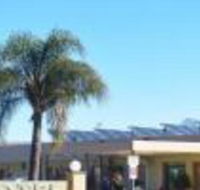 Mia Motel - Kalgoorlie Accommodation