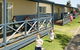 BIG4 Waters Edge Holiday Park - thumb 4