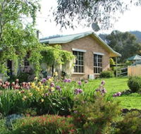 Halls on Falls Homestead - Kalgoorlie Accommodation