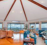 Braeside Bed  Breakfast - Kalgoorlie Accommodation