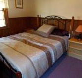Maldon Cottage - Kalgoorlie Accommodation