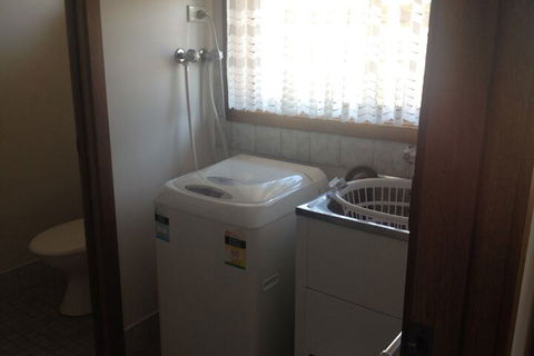 Centrepoint Motel - Kalgoorlie Accommodation 2