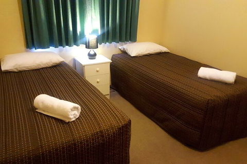 Centrepoint Motel - Kalgoorlie Accommodation 4