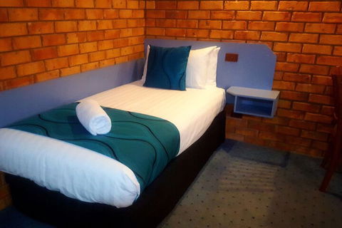 Centrepoint Motel - Kalgoorlie Accommodation 3