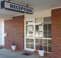 Centrepoint Motel - Kalgoorlie Accommodation