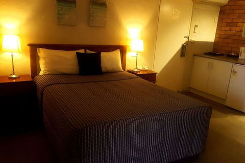 Centrepoint Motel - Kalgoorlie Accommodation 7