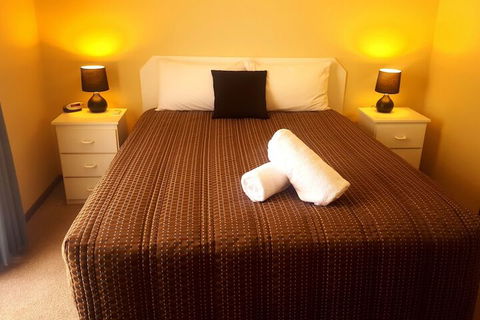 Centrepoint Motel - Kalgoorlie Accommodation 6