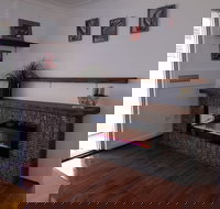 Blayney Goldfields Motor Inn - Kalgoorlie Accommodation