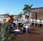 Geckos Rest Budget Accommodation  Backpackers - Kalgoorlie Accommodation