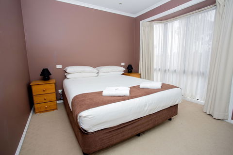 BIG4 Traralgon Park Lane Holiday Park - Kalgoorlie Accommodation 4
