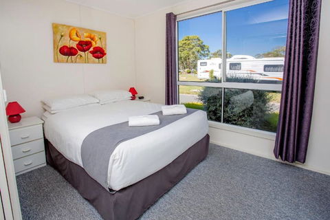BIG4 Traralgon Park Lane Holiday Park - Kalgoorlie Accommodation 6
