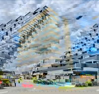 Direct Hotels - Pavilion and Governor on Brookes - Kalgoorlie Accommodation