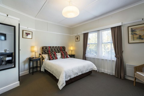 Ashdowns Of Dover B&B - Kalgoorlie Accommodation 3